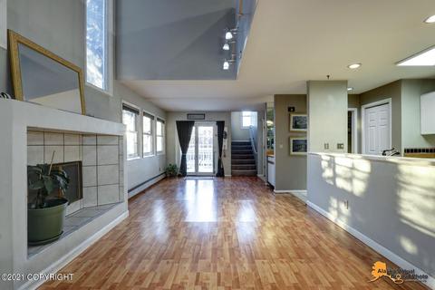 3601 Raspberry Rd # 1B, Anchorage, AK 99502 photo 10