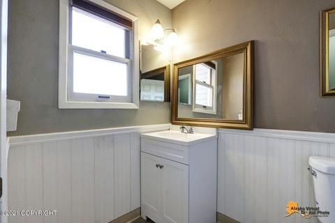 3601 Raspberry Rd # 1B, Anchorage, AK 99502 photo 26
