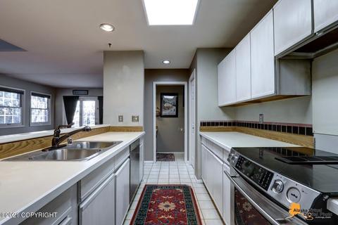 3601 Raspberry Rd # 1B, Anchorage, AK 99502 photo 29