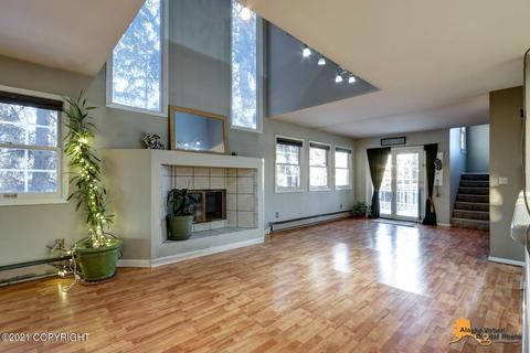 3601 Raspberry Rd # 1B, Anchorage, AK 99502 photo 2