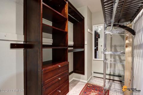 3601 Raspberry Rd # 1B, Anchorage, AK 99502 photo 24