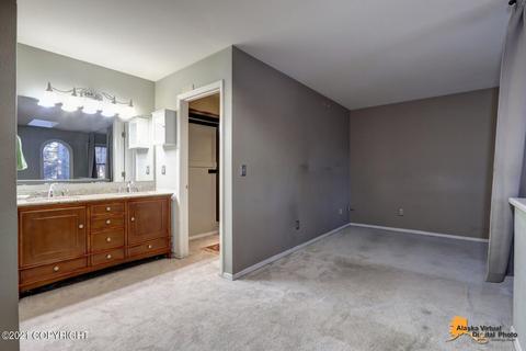 3601 Raspberry Rd # 1B, Anchorage, AK 99502 photo 21