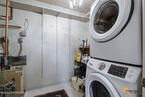 3601 Raspberry Rd # 1B, Anchorage, AK 99502 photo 30