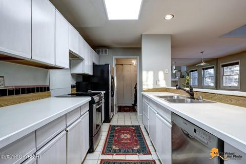 3601 Raspberry Rd # 1B, Anchorage, AK 99502 photo 12