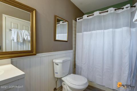 3601 Raspberry Rd # 1B, Anchorage, AK 99502 photo 27