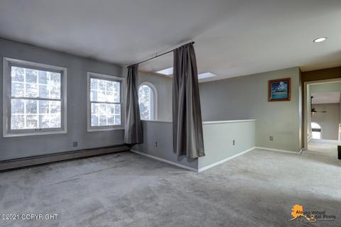 3601 Raspberry Rd # 1B, Anchorage, AK 99502 photo 19
