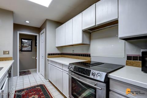 3601 Raspberry Rd # 1B, Anchorage, AK 99502 photo 15