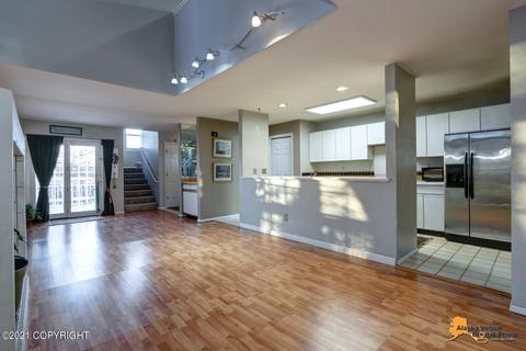 3601 Raspberry Rd # 1B, Anchorage, AK 99502 photo 7