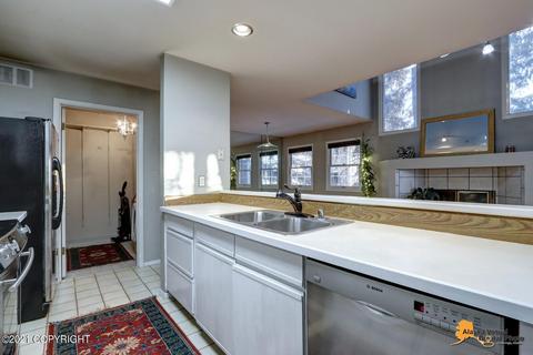 3601 Raspberry Rd # 1B, Anchorage, AK 99502 photo 13