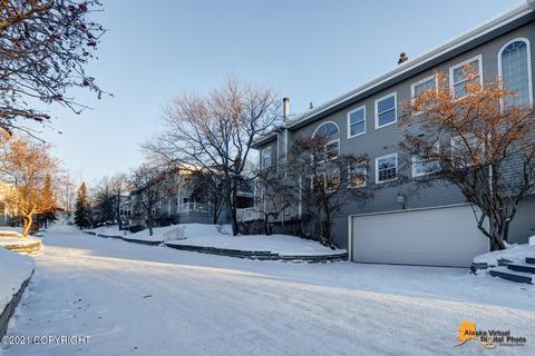 3601 Raspberry Rd # 1B, Anchorage, AK 99502 photo 3