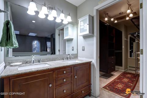 3601 Raspberry Rd # 1B, Anchorage, AK 99502 photo 23
