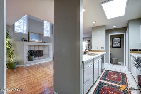 3601 Raspberry Rd # 1B, Anchorage, AK 99502 photo 16