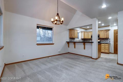 4470 Lower Kogru Dr, Eagle River, AK 99577 photo 40