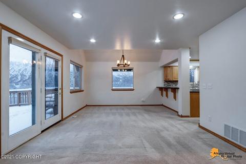 4470 Lower Kogru Dr, Eagle River, AK 99577 photo 42