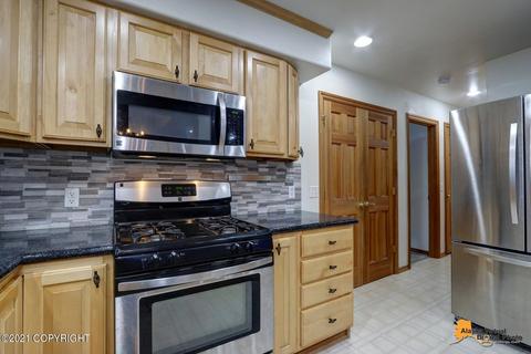 4470 Lower Kogru Dr, Eagle River, AK 99577 photo 48