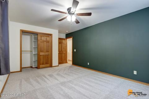 4470 Lower Kogru Dr, Eagle River, AK 99577 photo 70