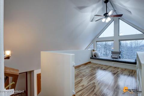 4470 Lower Kogru Dr, Eagle River, AK 99577 photo 61