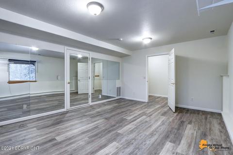 4470 Lower Kogru Dr, Eagle River, AK 99577 photo 75
