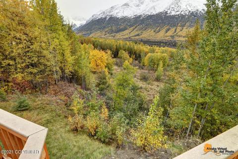 4470 Lower Kogru Dr, Eagle River, AK 99577 photo 21