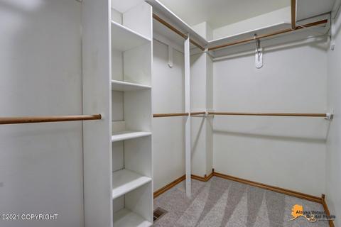 4470 Lower Kogru Dr, Eagle River, AK 99577 photo 56