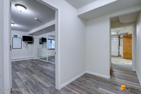 4470 Lower Kogru Dr, Eagle River, AK 99577 photo 73