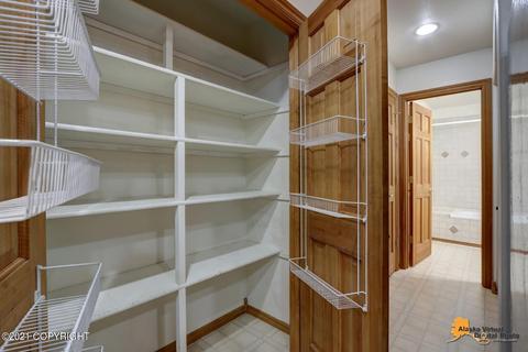 4470 Lower Kogru Dr, Eagle River, AK 99577 photo 50