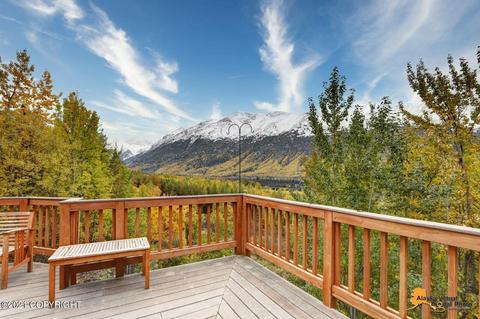 4470 Lower Kogru Dr, Eagle River, AK 99577 photo 20