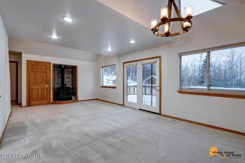 4470 Lower Kogru Dr, Eagle River, AK 99577 photo 39