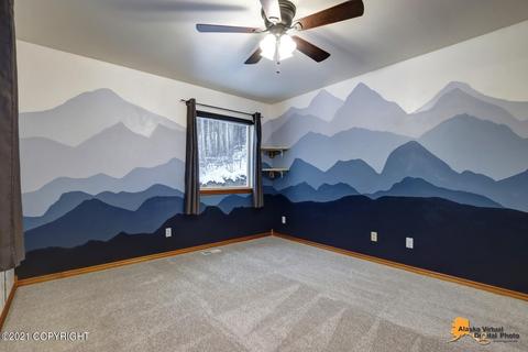 4470 Lower Kogru Dr, Eagle River, AK 99577 photo 68
