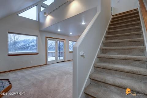 4470 Lower Kogru Dr, Eagle River, AK 99577 photo 60