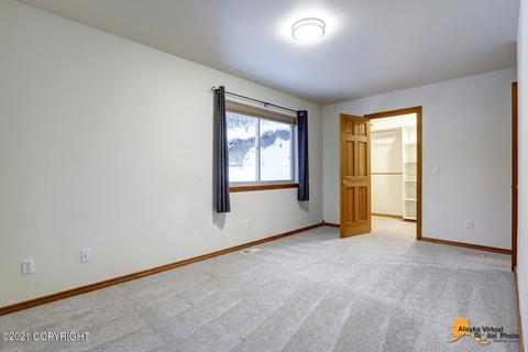 4470 Lower Kogru Dr, Eagle River, AK 99577 photo 53