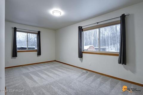 4470 Lower Kogru Dr, Eagle River, AK 99577 photo 51