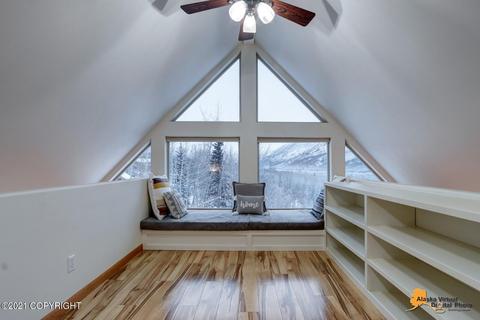 4470 Lower Kogru Dr, Eagle River, AK 99577 photo 62