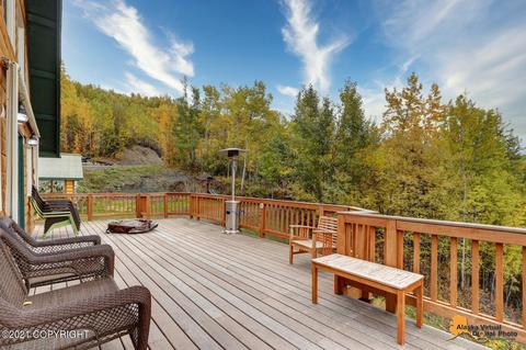 4470 Lower Kogru Dr, Eagle River, AK 99577 photo 17
