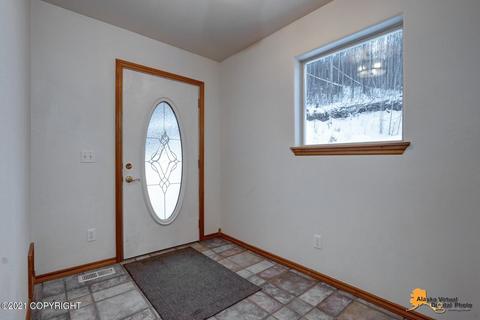 4470 Lower Kogru Dr, Eagle River, AK 99577 photo 58