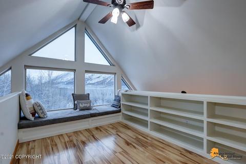 4470 Lower Kogru Dr, Eagle River, AK 99577 photo 64
