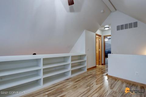 4470 Lower Kogru Dr, Eagle River, AK 99577 photo 63