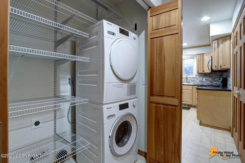 4470 Lower Kogru Dr, Eagle River, AK 99577 photo 80