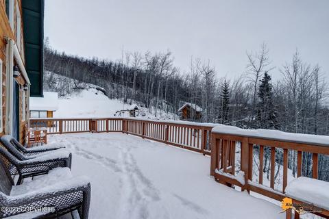 4470 Lower Kogru Dr, Eagle River, AK 99577 photo 86