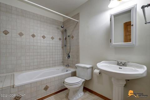 4470 Lower Kogru Dr, Eagle River, AK 99577 photo 57