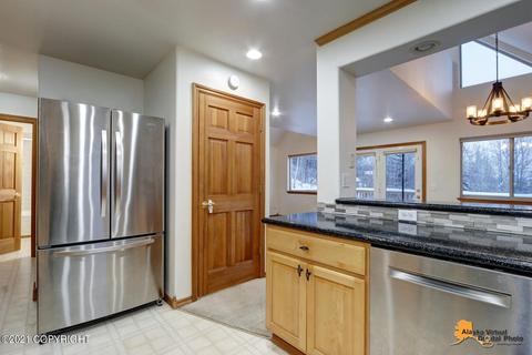 4470 Lower Kogru Dr, Eagle River, AK 99577 photo 45