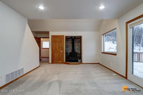4470 Lower Kogru Dr, Eagle River, AK 99577 photo 43