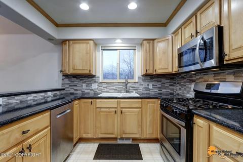 4470 Lower Kogru Dr, Eagle River, AK 99577 photo 44