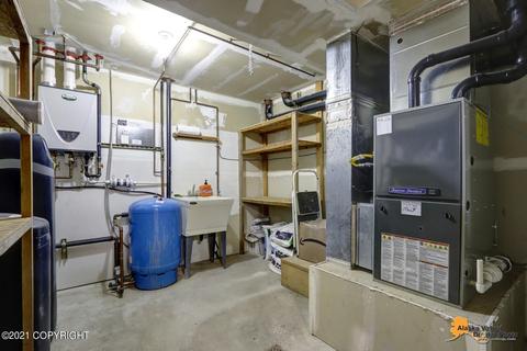 4470 Lower Kogru Dr, Eagle River, AK 99577 photo 79
