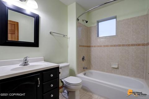 4470 Lower Kogru Dr, Eagle River, AK 99577 photo 71