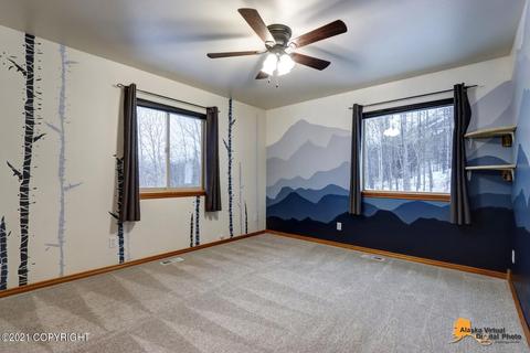 4470 Lower Kogru Dr, Eagle River, AK 99577 photo 66