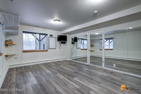 4470 Lower Kogru Dr, Eagle River, AK 99577 photo 76
