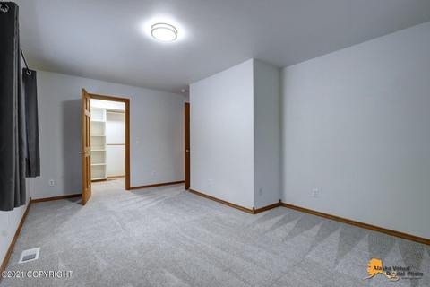 4470 Lower Kogru Dr, Eagle River, AK 99577 photo 52
