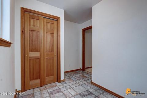 4470 Lower Kogru Dr, Eagle River, AK 99577 photo 59