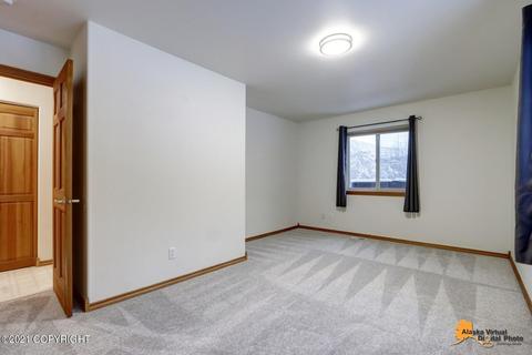 4470 Lower Kogru Dr, Eagle River, AK 99577 photo 54